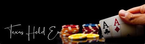 poker <a href="http://danyangkranma.xyz/online-kazino-oyunlari-smayll/ucuz-poker-chip-fiyatlar.php">http://danyangkranma.xyz/online-kazino-oyunlari-smayll/ucuz-poker-chip-fiyatlar.php</a> bay